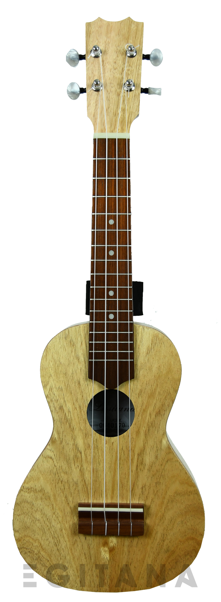 apc-ukulele-soprano-lusitana_611282e73732d.jpg