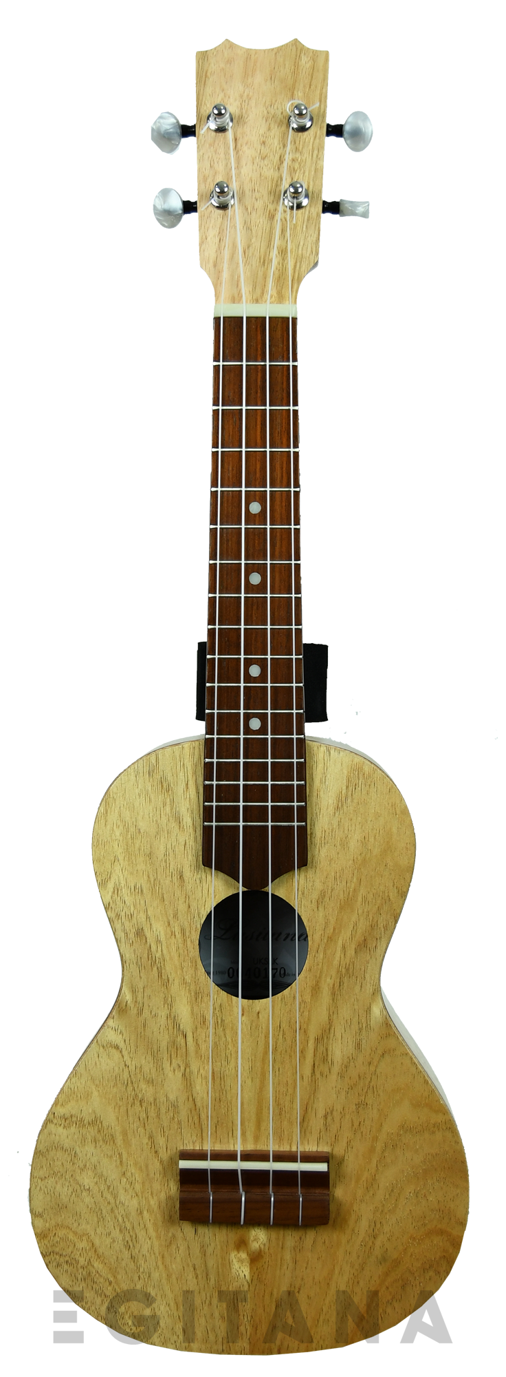 apc-ukulele-soprano-lusitana_611282e73732d.png