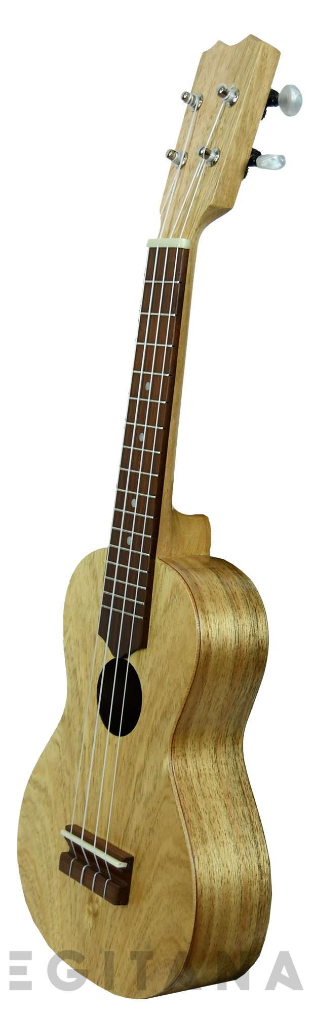 apc-ukulele-soprano-lusitana_611282e8d0158.jpg