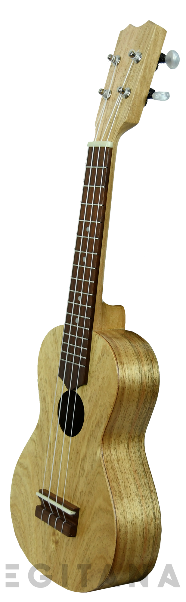 apc-ukulele-soprano-lusitana_611282e8d0158.png