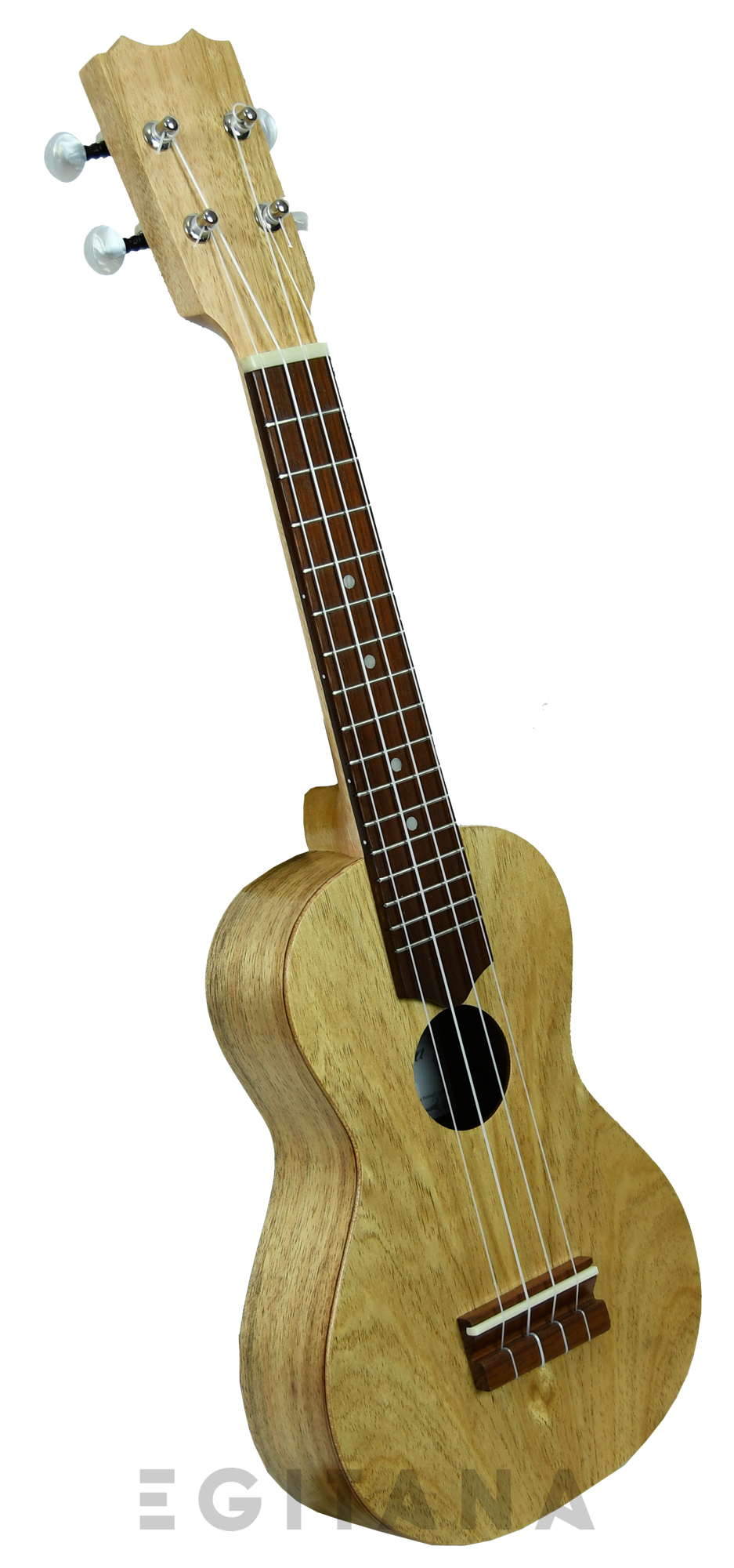 apc-ukulele-soprano-lusitana_611282e99015d.jpg