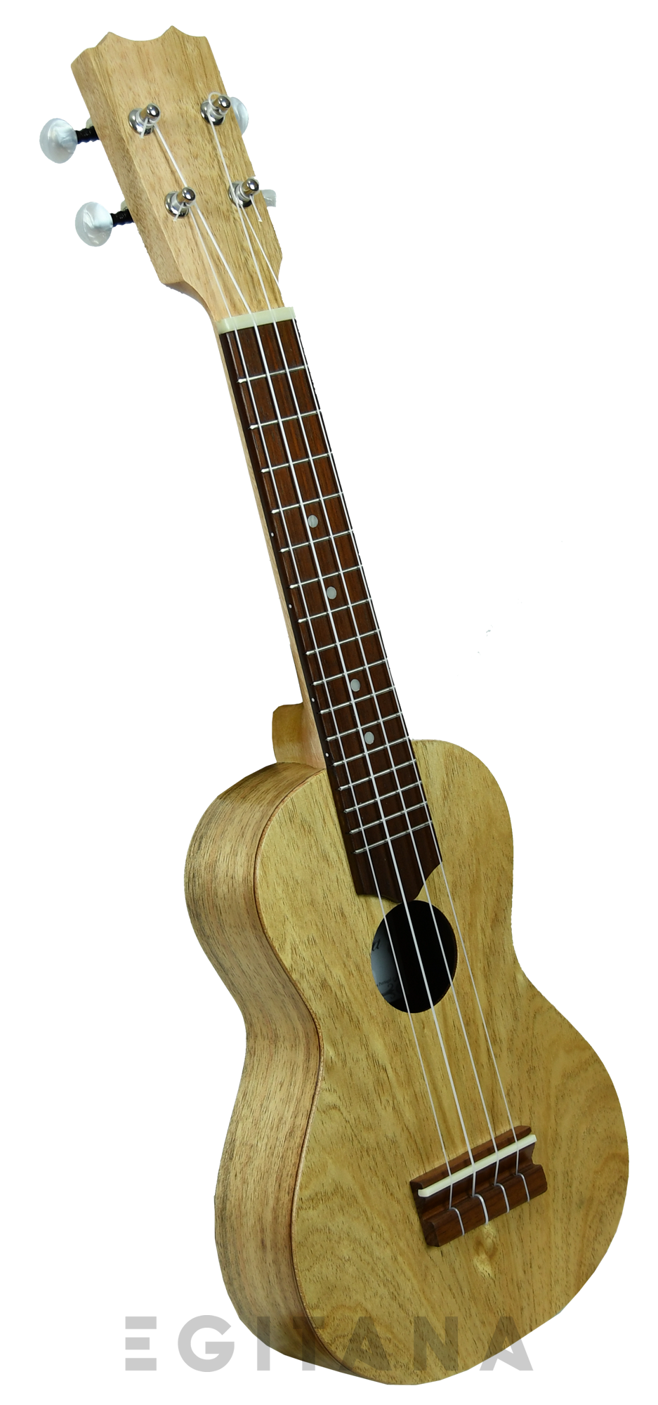 apc-ukulele-soprano-lusitana_611282e99015d.png