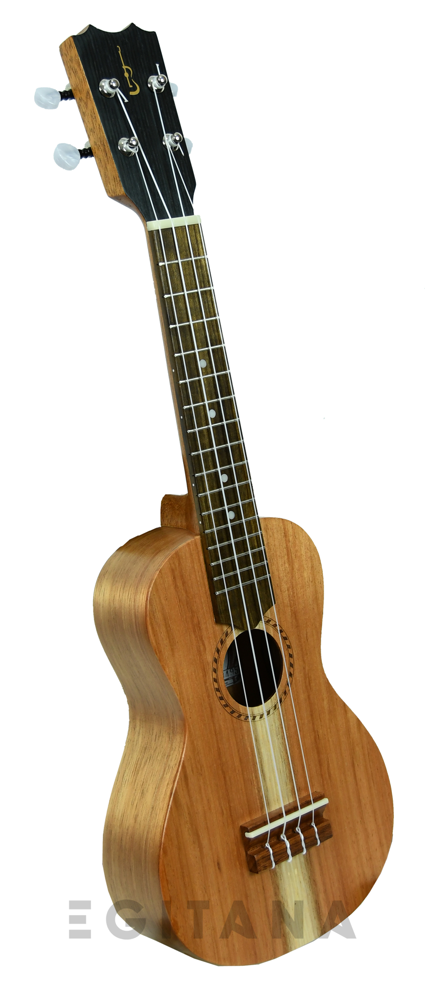 apc-ukulele-soprano-ss_61127f894cc20.jpg