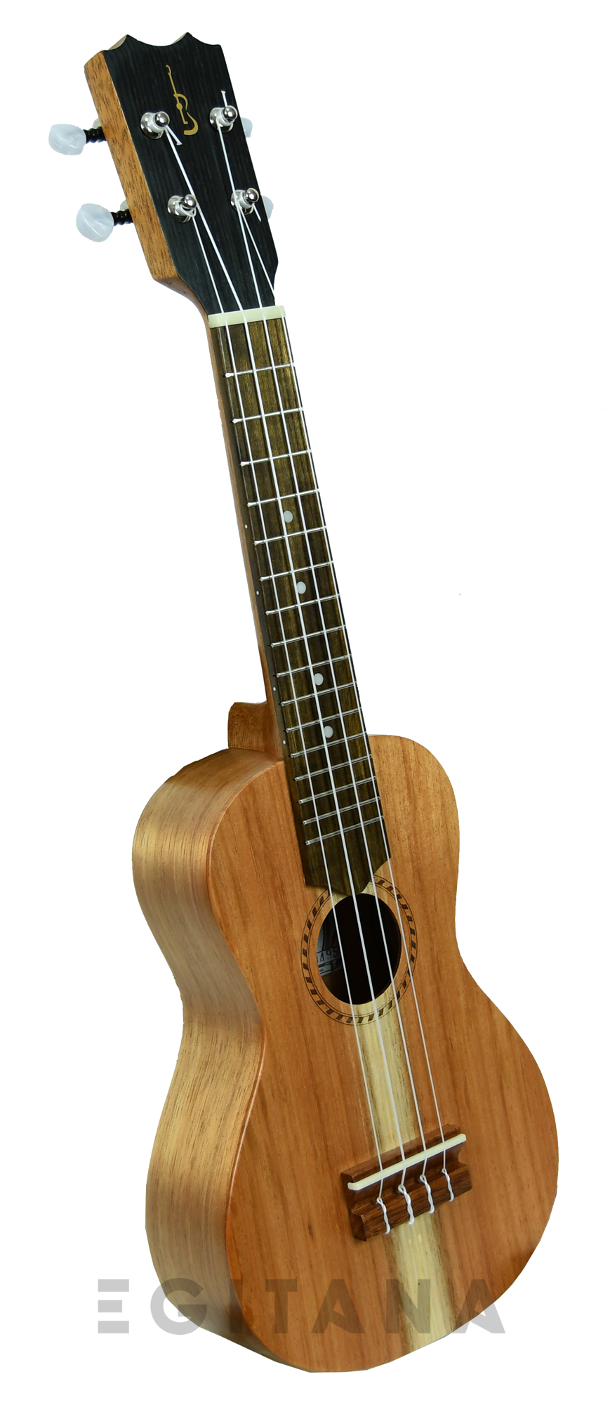 apc-ukulele-soprano-ss_61127f894cc20.png