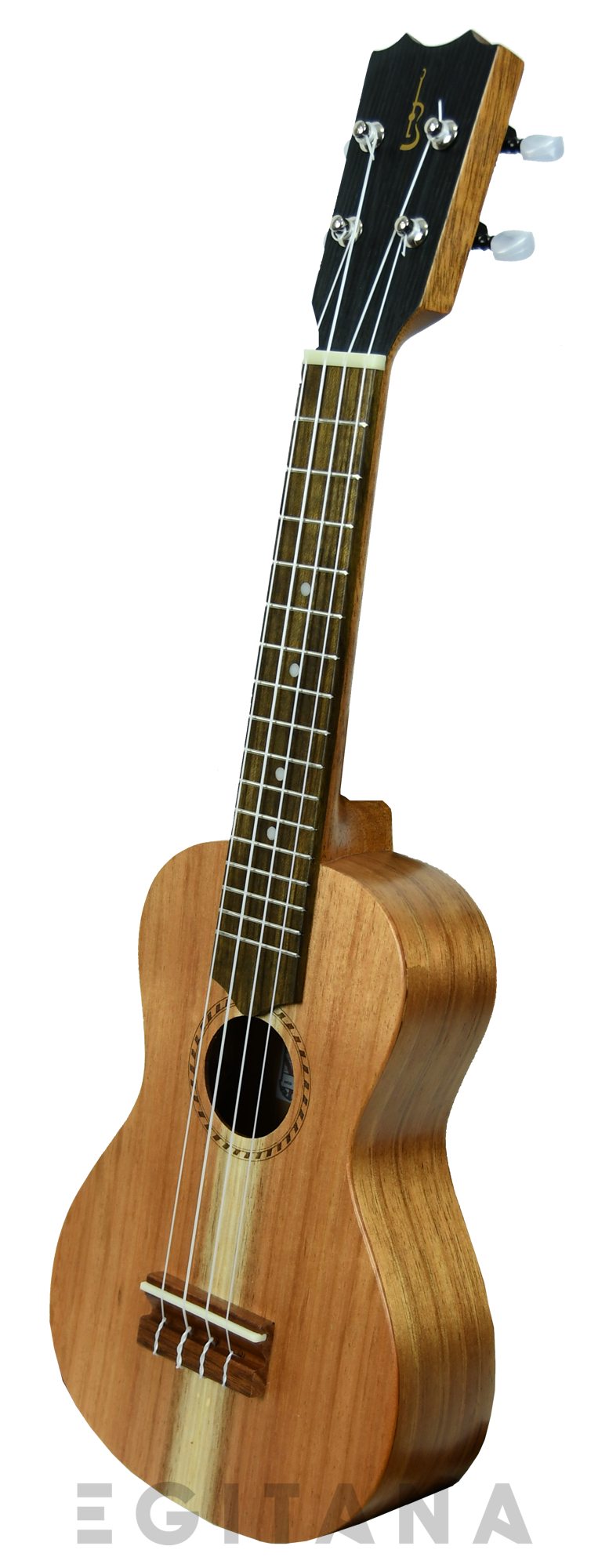 apc-ukulele-soprano-ss_61127f8a301bc.jpg