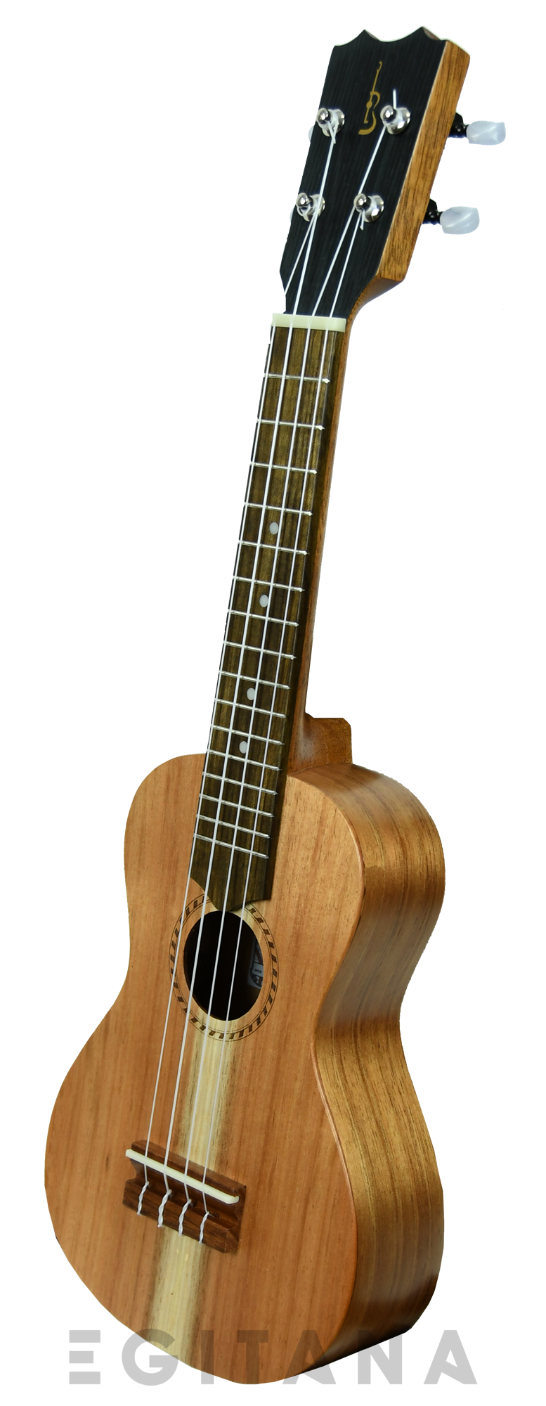 apc-ukulele-soprano-ss_61127f8a301bc.png