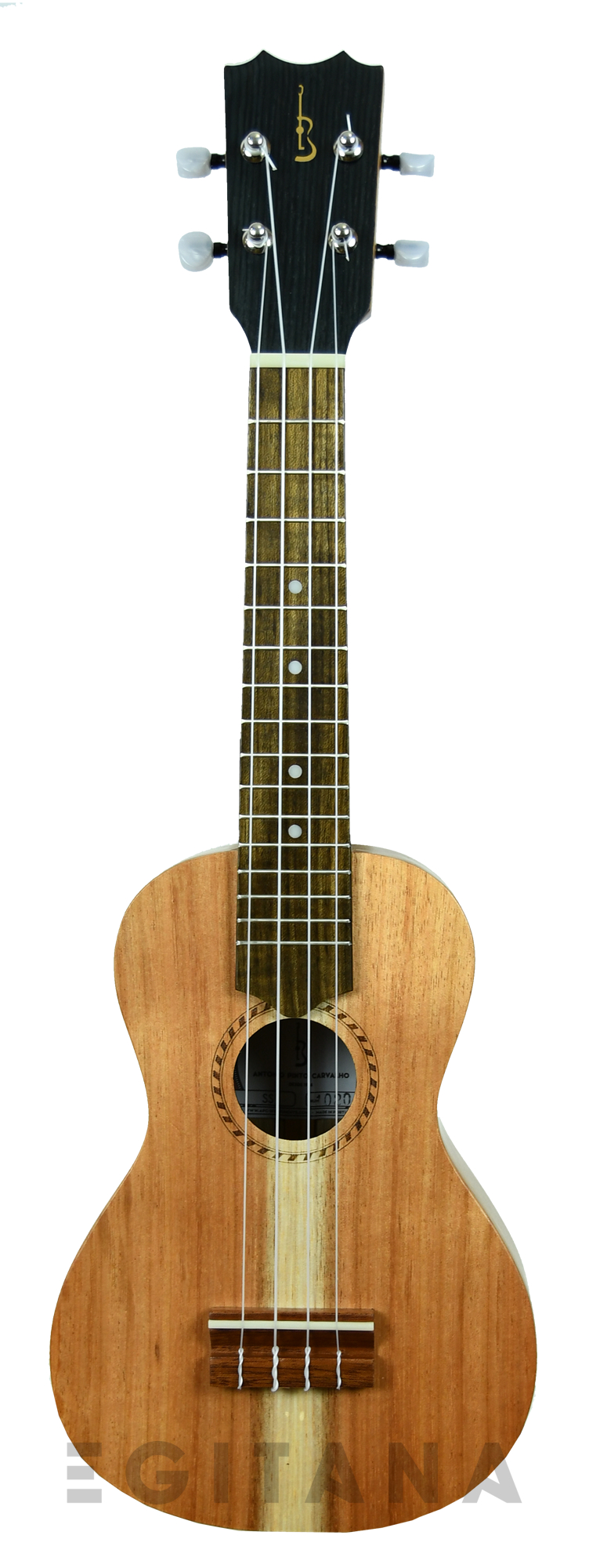 apc-ukulele-soprano-ss_61127f8b08ae9.jpg