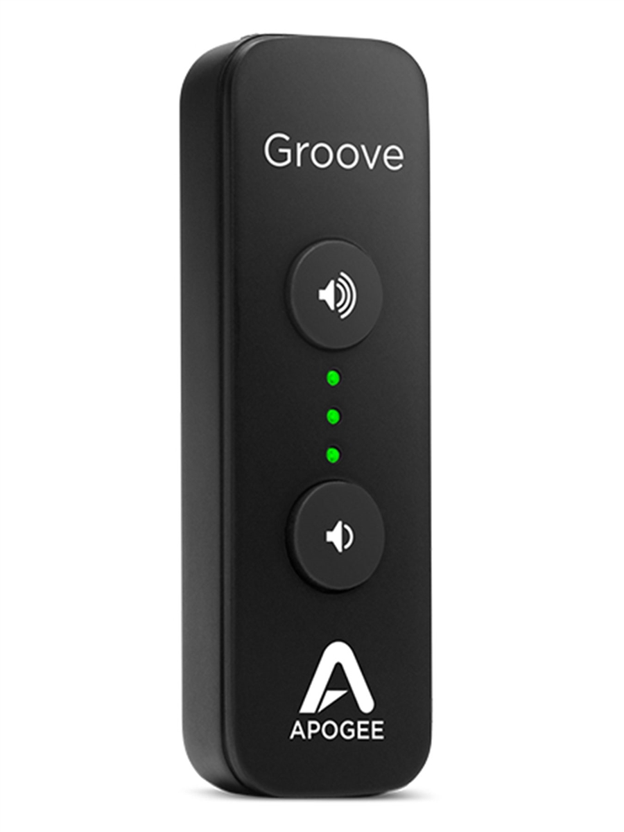 apogee-groove-usb-20-dac-headphone-amp_5f96d6341fad6.jpg