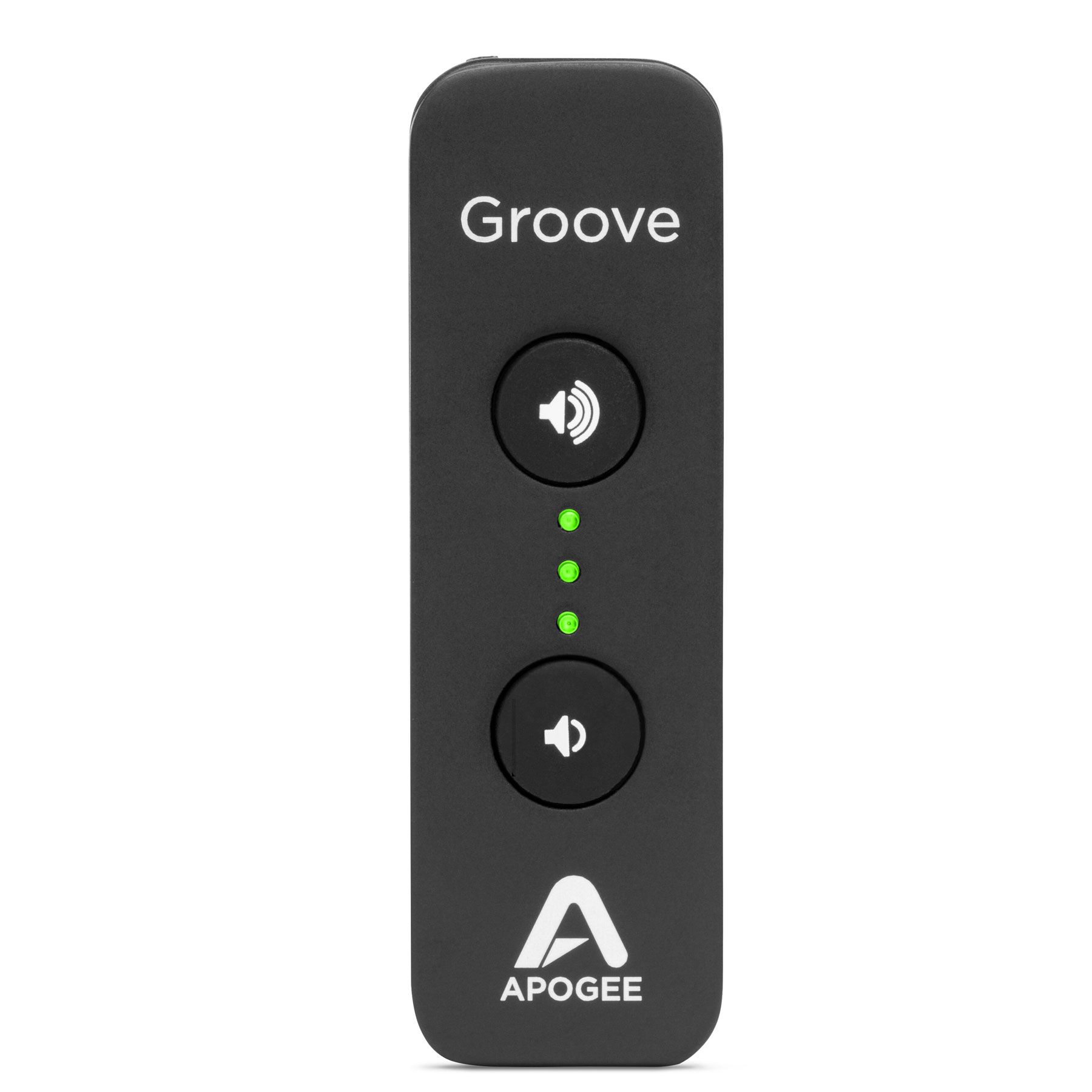 apogee-groove-usb-20-dac-headphone-amp_5f96d634a720d.jpg