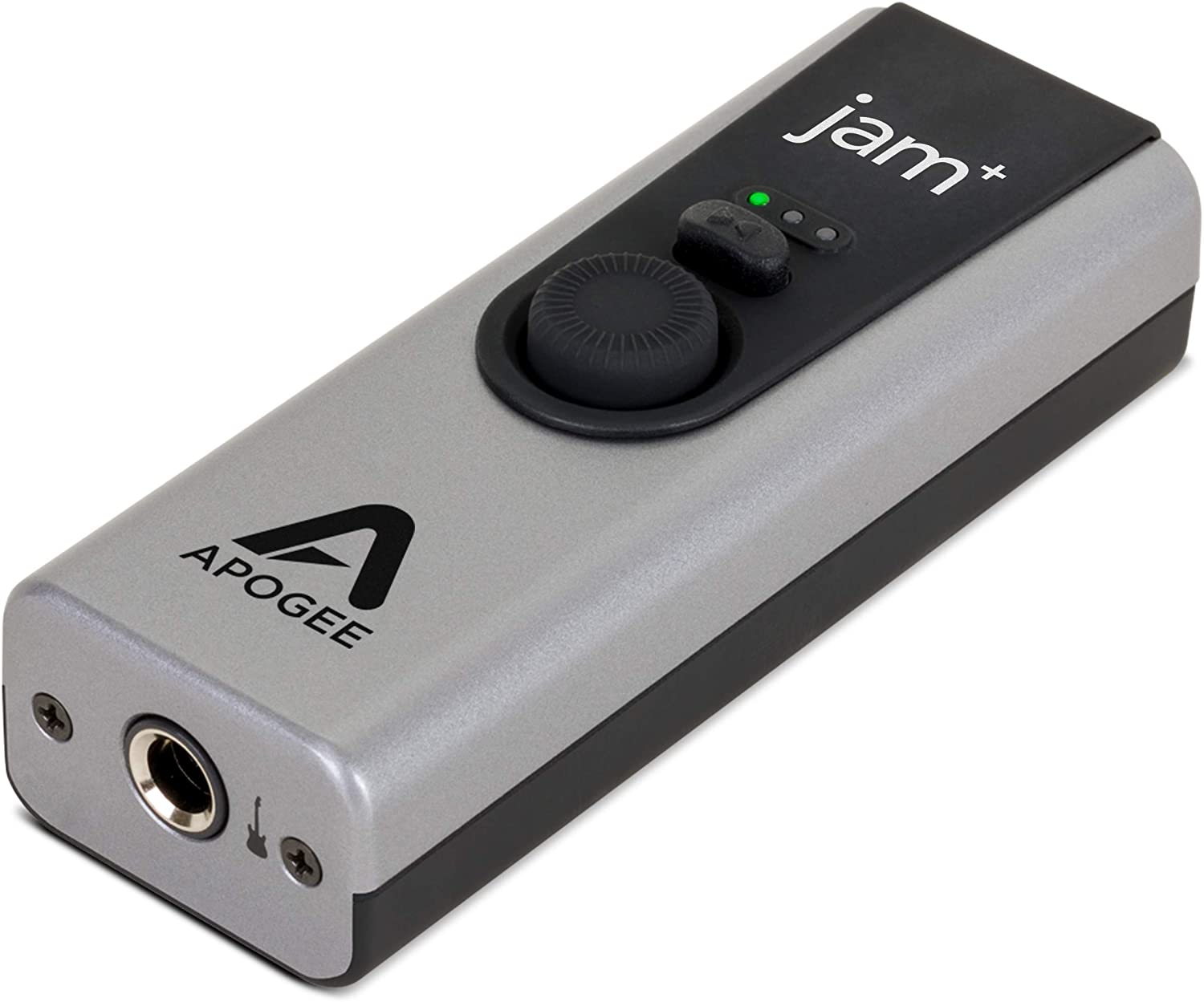 apogee-jam-plus_603fba5565430.jpg