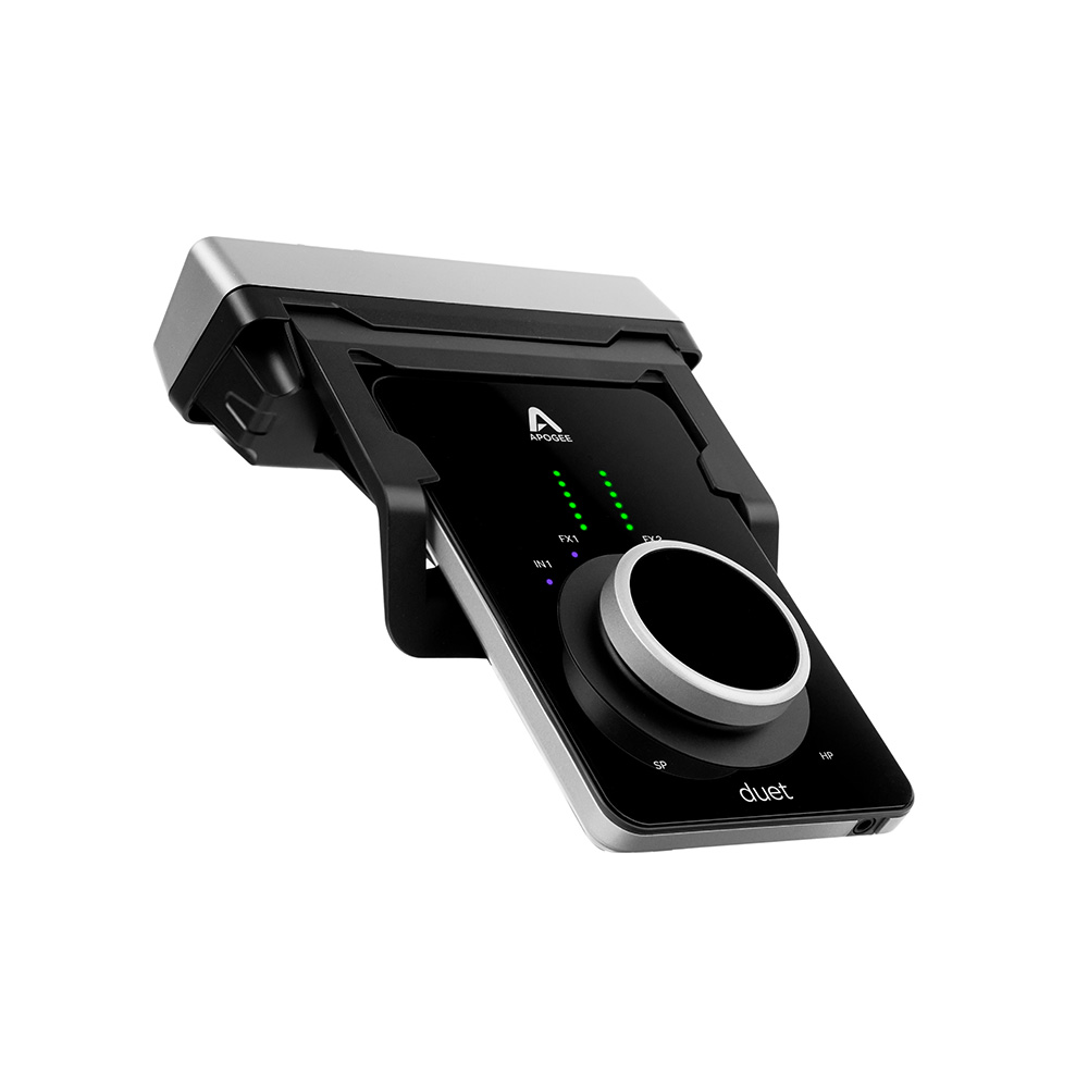 apogee-pro-mobile-studio_652fa9a8c3bbd.jpg