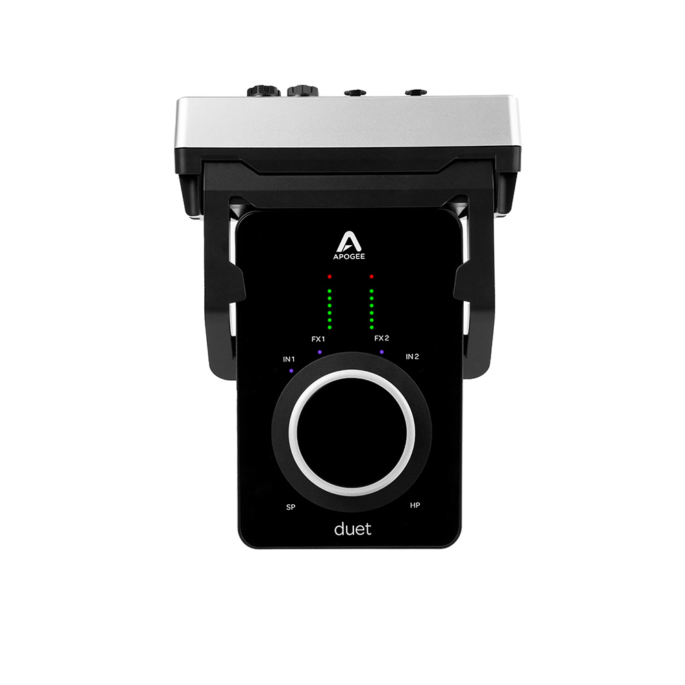 apogee-pro-mobile-studio_652fa9ac90a51.jpg