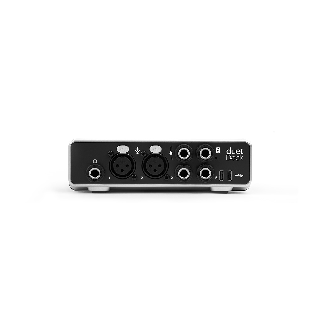 apogee-pro-mobile-studio_652fa9afdec9a.jpg