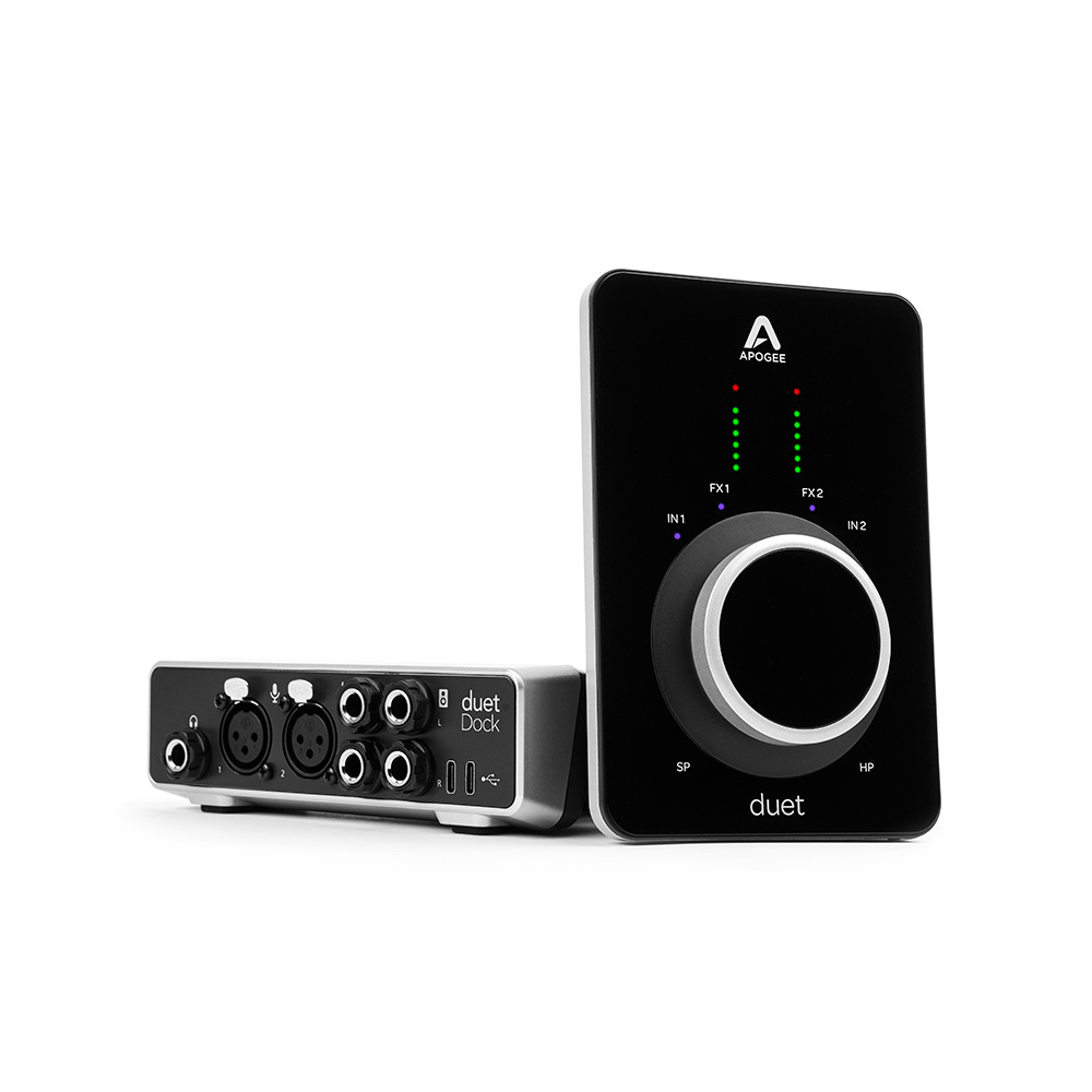 apogee-pro-mobile-studio_652fa9b686af9.jpg