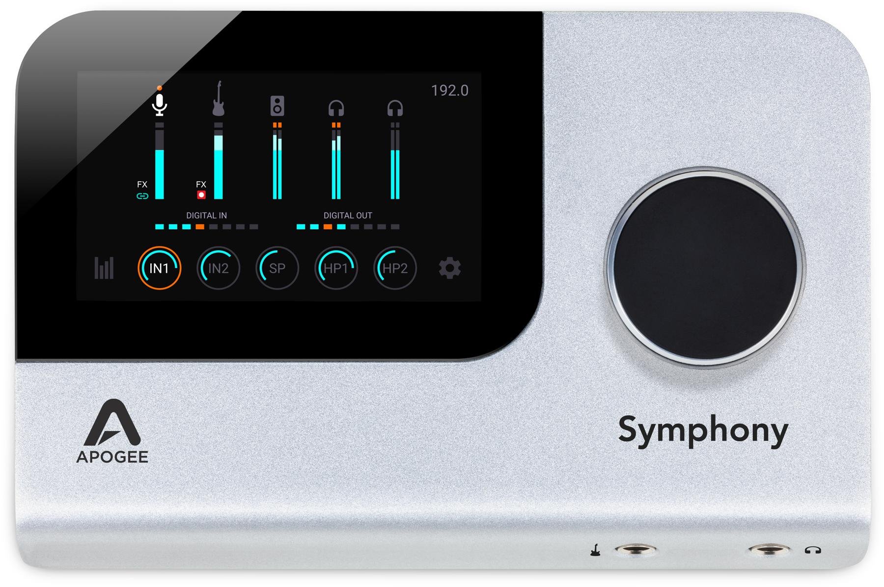 apogee-symphony-desktop_603fb982345e3.jpg