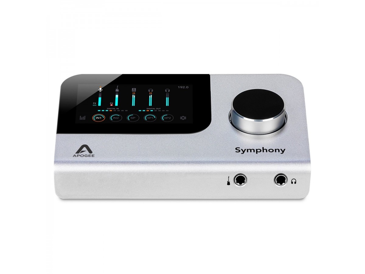 apogee-symphony-desktop_603fb983265a2.jpg