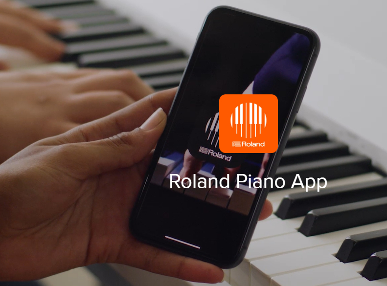 app-roland-piano_66eaf321aa8c8.jpg