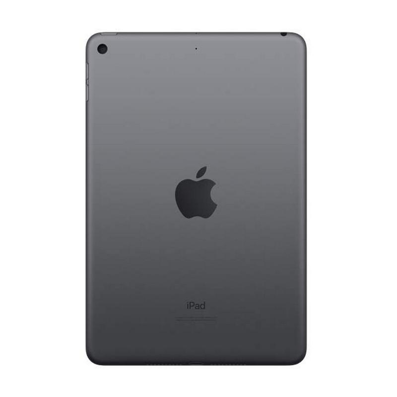 apple-ipad-apple-2019-cinzento-sideral-102-32-gb-chip-a10-fusion_5d8ccd5e14a7b.jpg