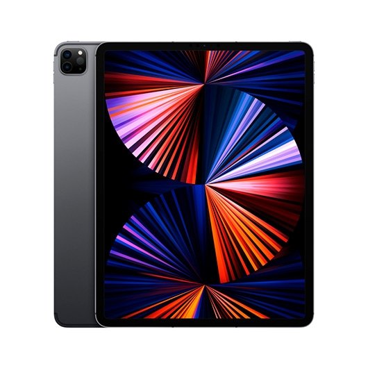 apple-ipad-pro-2021-11_642e9988e3f17.jpg