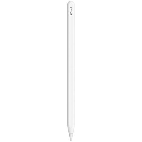 apple-pencil-2a-geracao_642e9cb1a6dba.jpg