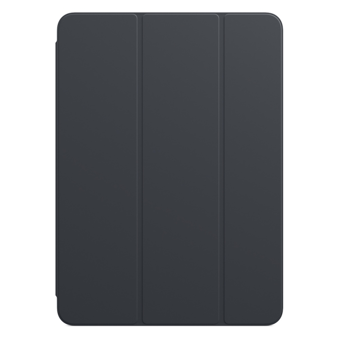 apple-smart-folio-para-ipad-pro-de-11-polegadas-cinzento-carvao_642e9da588cc7.jpg