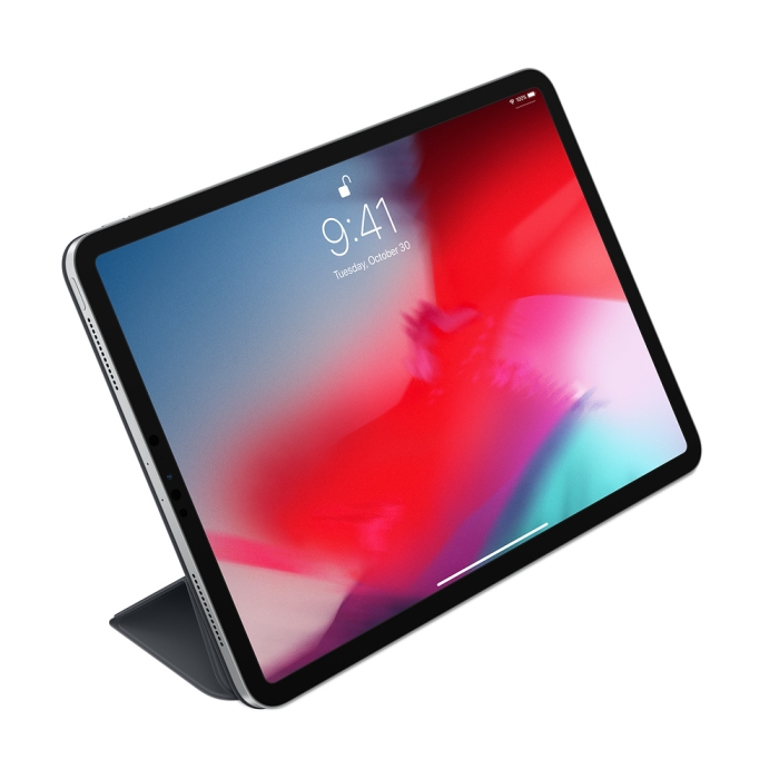 apple-smart-folio-para-ipad-pro-de-11-polegadas-cinzento-carvao_642e9da6433c6.jpg