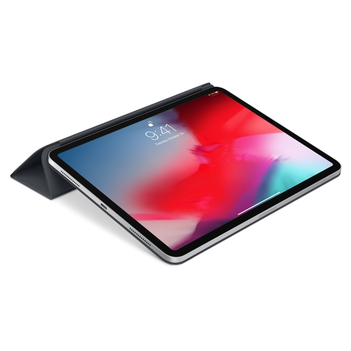 apple-smart-folio-para-ipad-pro-de-11-polegadas-cinzento-carvao_642e9da690cfd.jpg