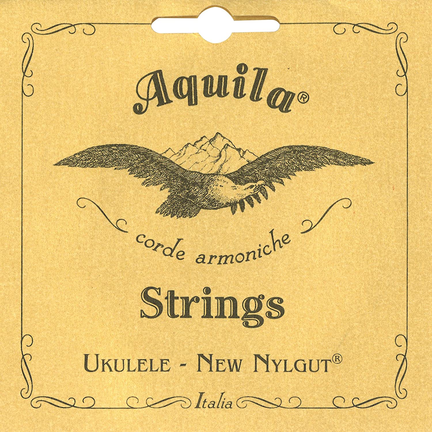 aquila-concerto-regular-nylgut-wh_60d5fea2ec287.jpg