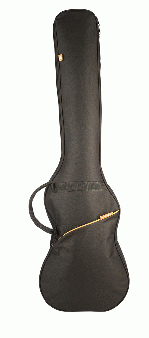 armour-arm350b-bass-gtr-gig-bag-5mm_655f17d761d3c.jpg