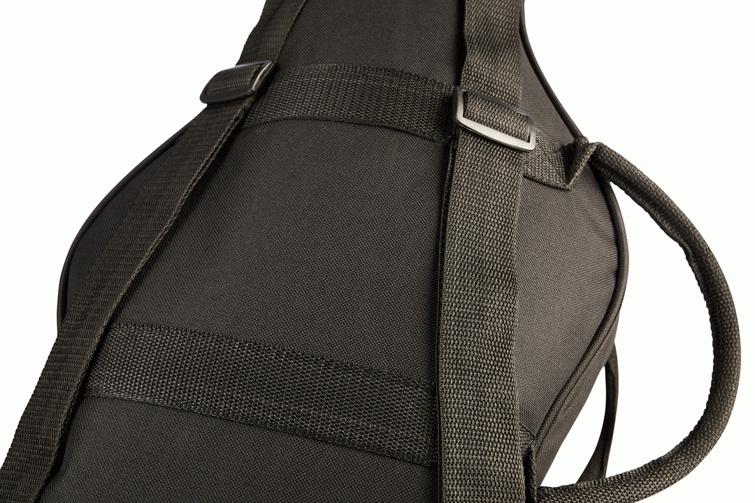 armour-arm350b-bass-gtr-gig-bag-5mm_655f17e316930.jpg