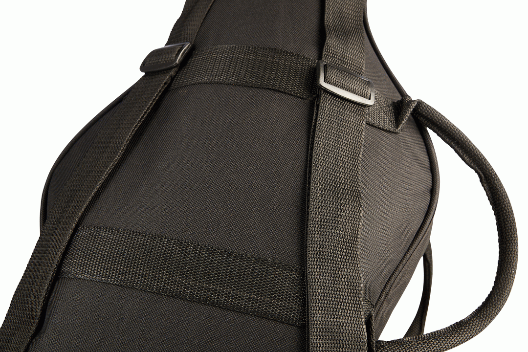 armour-arm350b-bass-gtr-gig-bag-5mm_655f17e316930.png