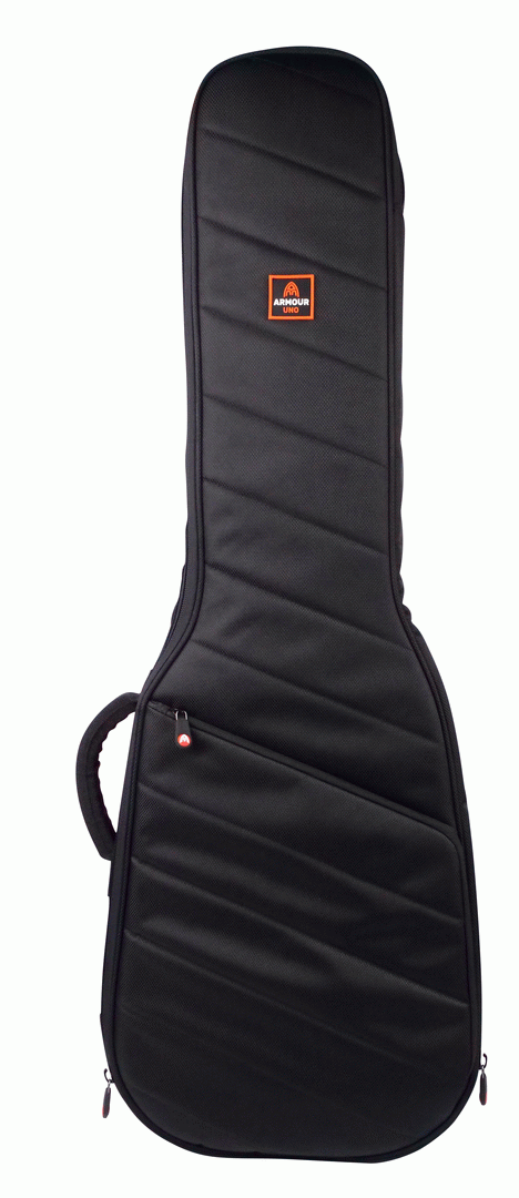 armour-saco-guitarra-acustica-armunog_60f6a252c6f3f.png