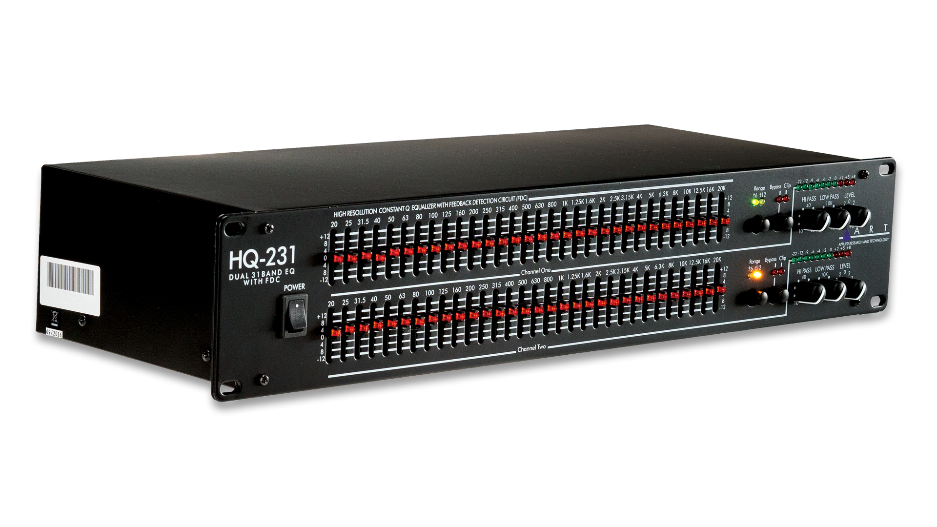 art-hq231-pro-dual-31-band-eq_5e6a0743c7e1a.jpg