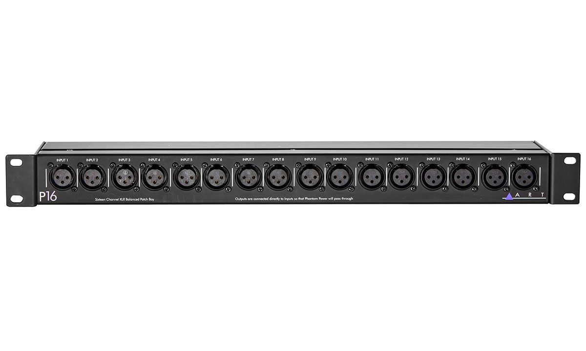 art-p16-patchbay_5dee0e92bb1e6.jpg