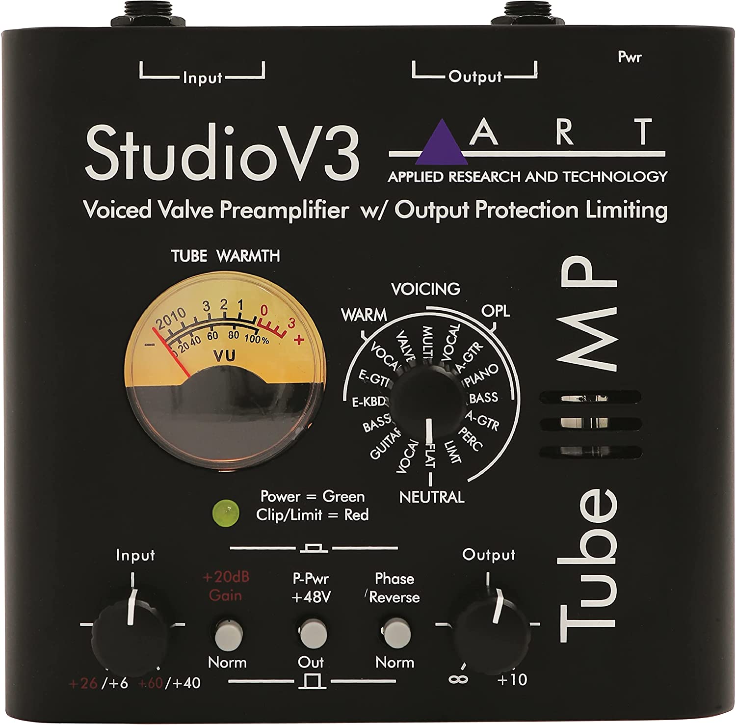 art-tube-mp-studio-v3-bk_638a3ac7e3f6b.jpg