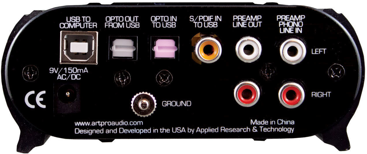 art-usb-phono-plus-ps_5e6a06cc07296.jpg