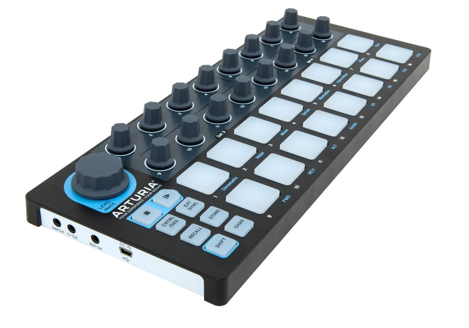 arturia-beatstep-black-edition_5de4d781c9a3d.jpg