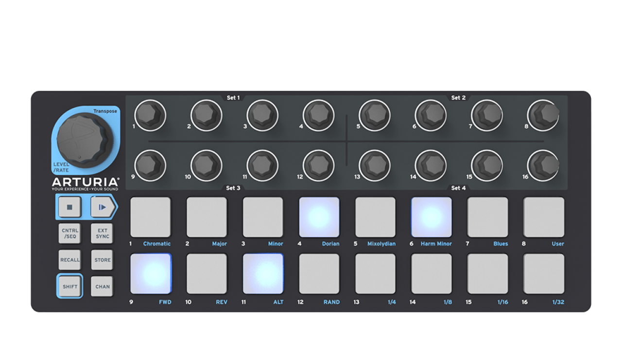 arturia-beatstep-black-edition_5de4d78258630.png