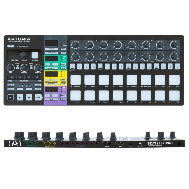 arturia-beatstep-pro-black-edition_5ebd0a3d47396.jpg