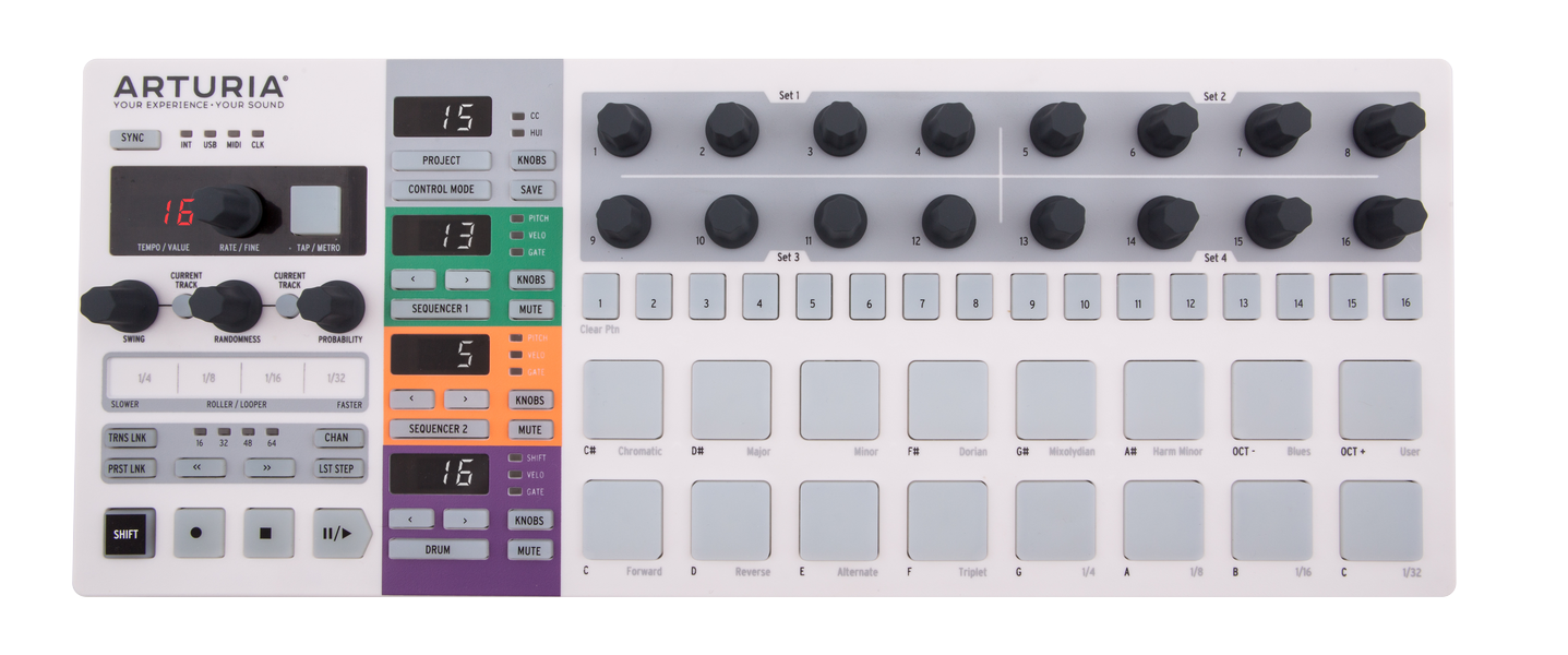 arturia-beatstep-pro_5b58b4e7f37ee.png