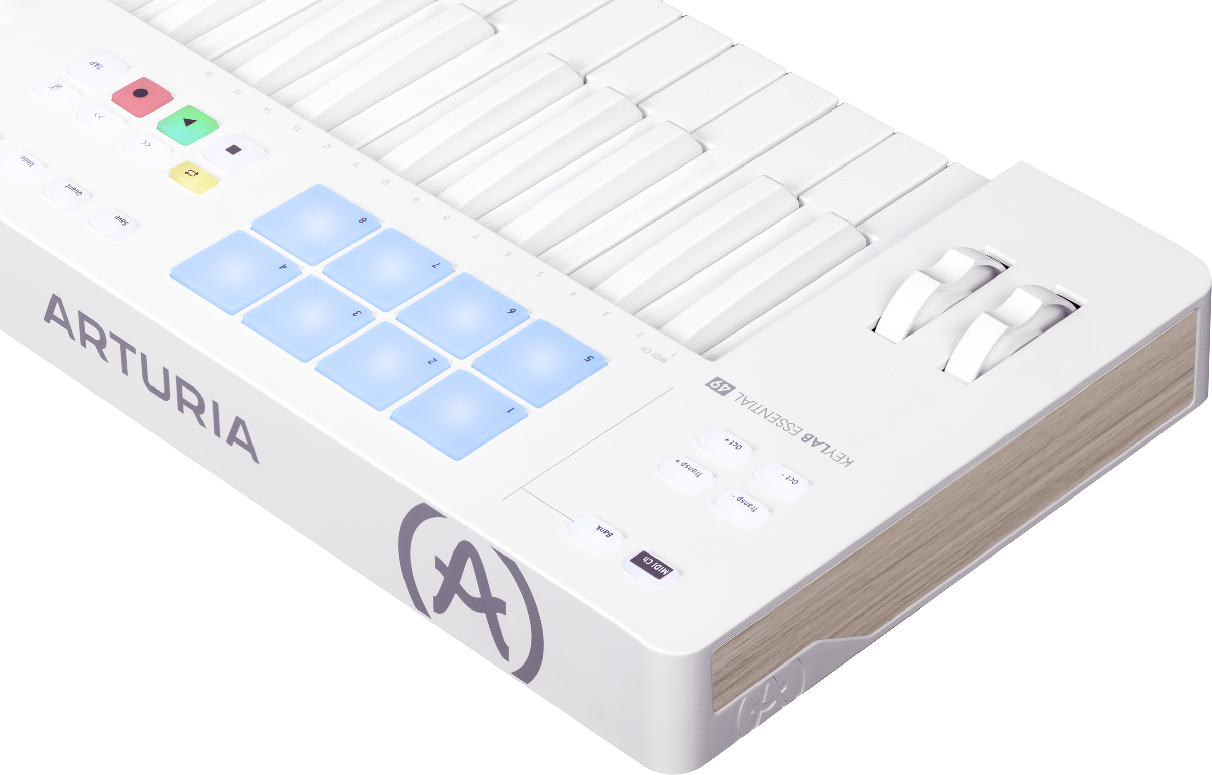 arturia-essential-49-mk3-alpine-white_6659963040ac3.jpg