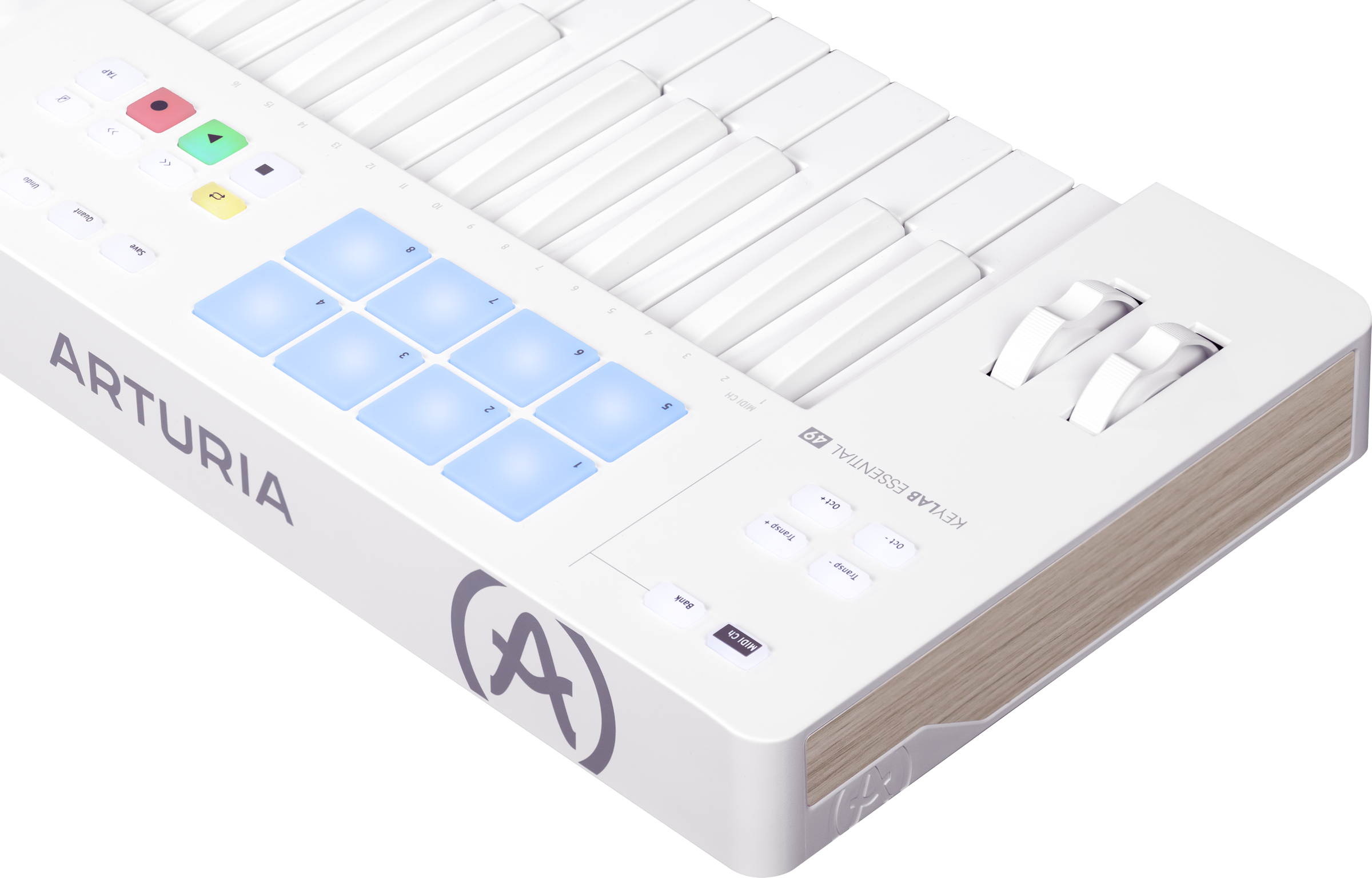 arturia-essential-49-mk3-alpine-white_6659963040ac3.png