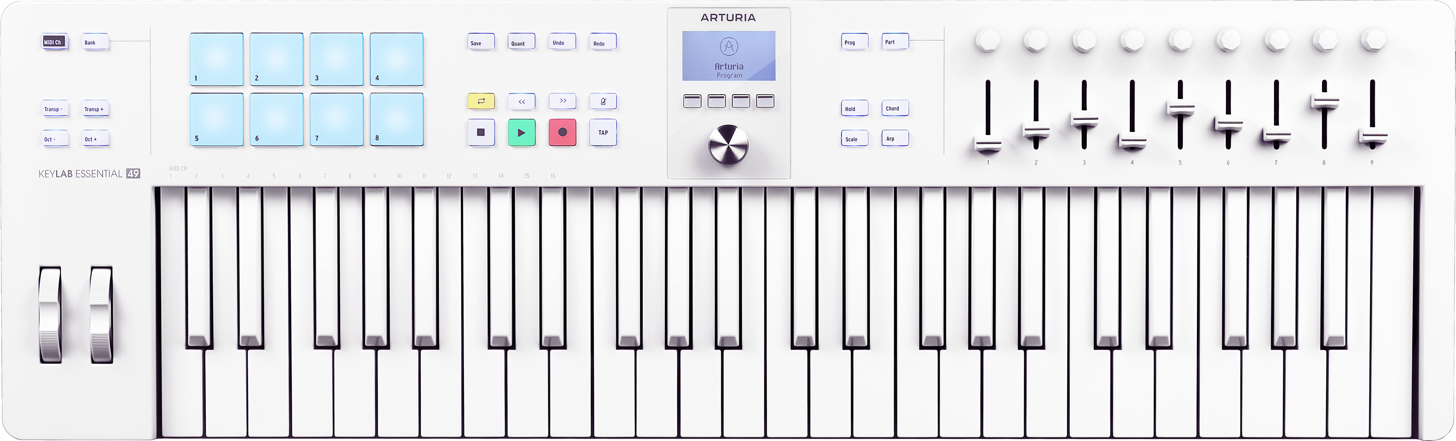 arturia-essential-49-mk3-alpine-white_665996359c563.jpg