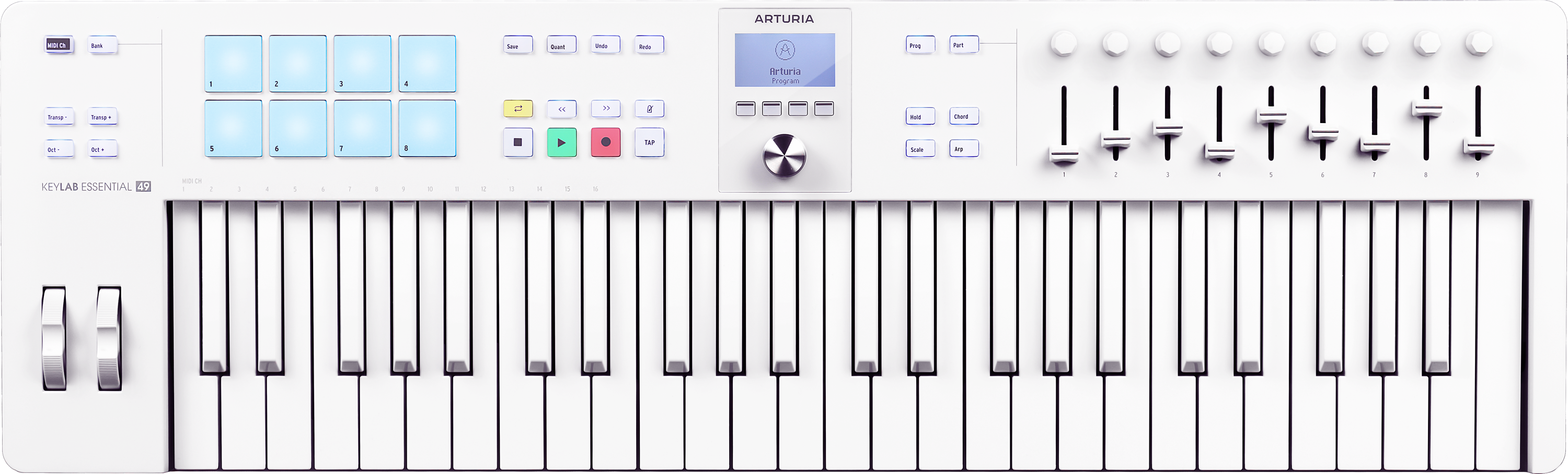 arturia-essential-49-mk3-alpine-white_665996359c563.png