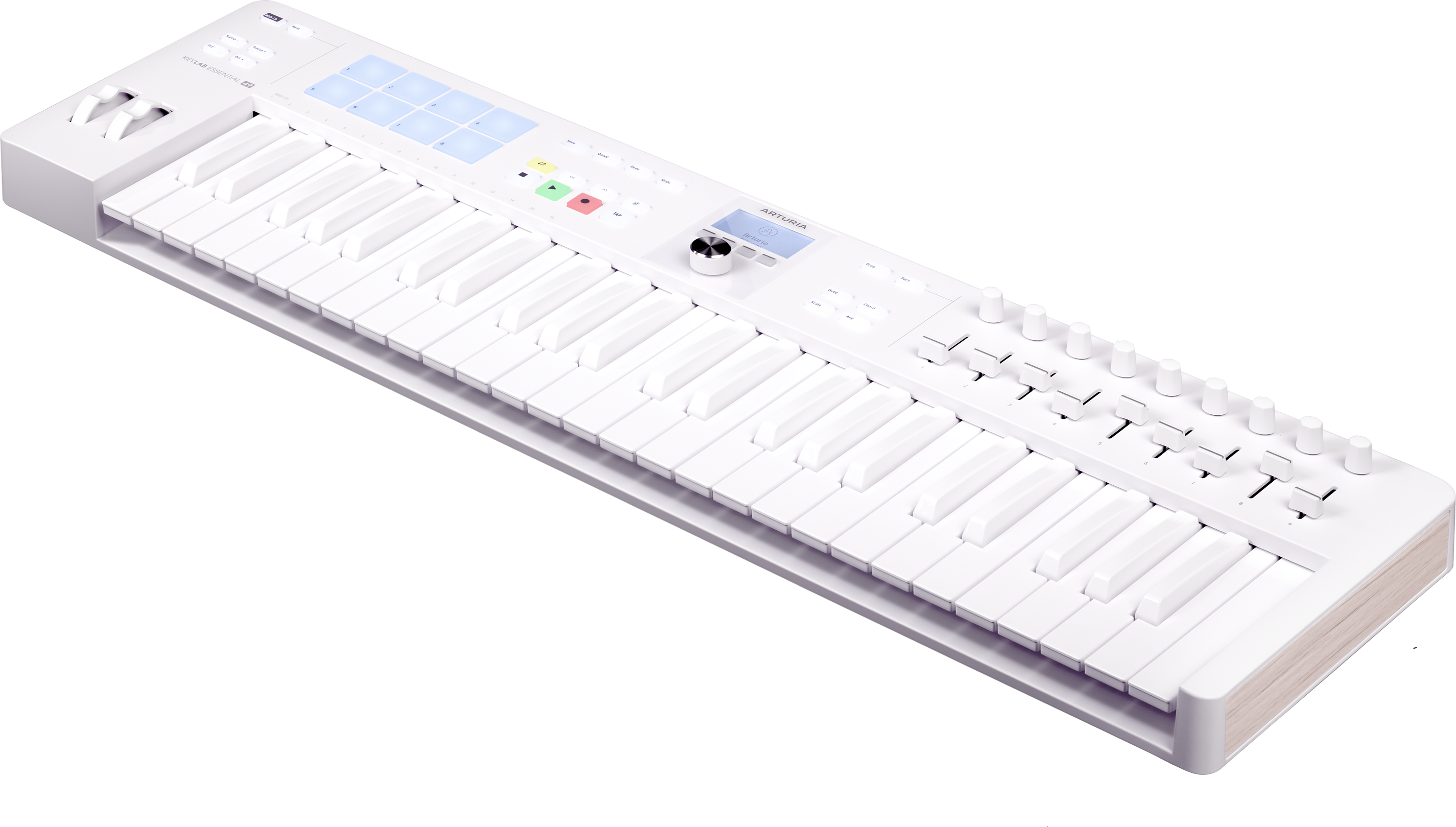 arturia-essential-49-mk3-alpine-white_6659963fea7d5.png