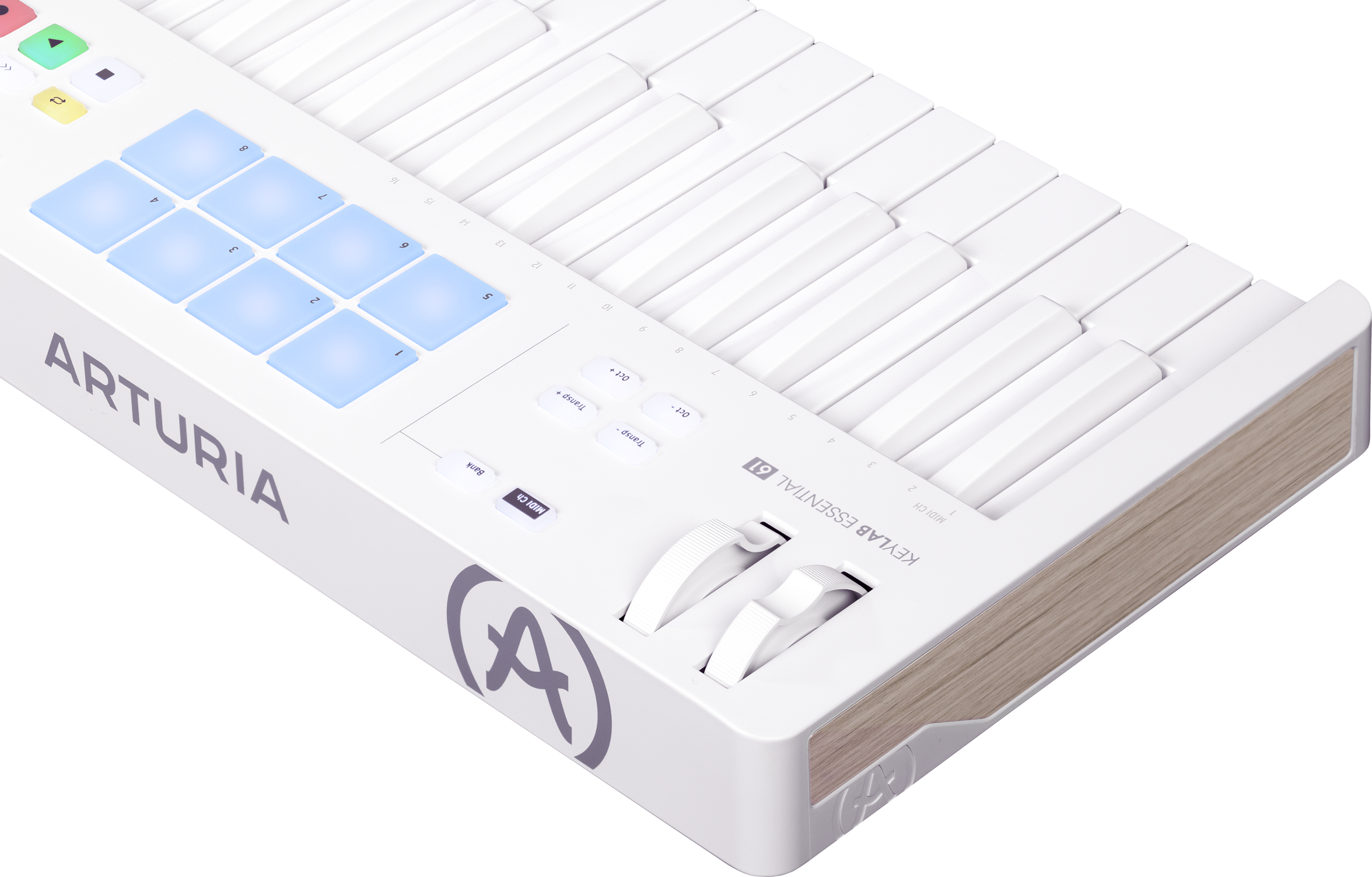 arturia-essential-61-mk3-alpine-white_665996aa9076a.jpg