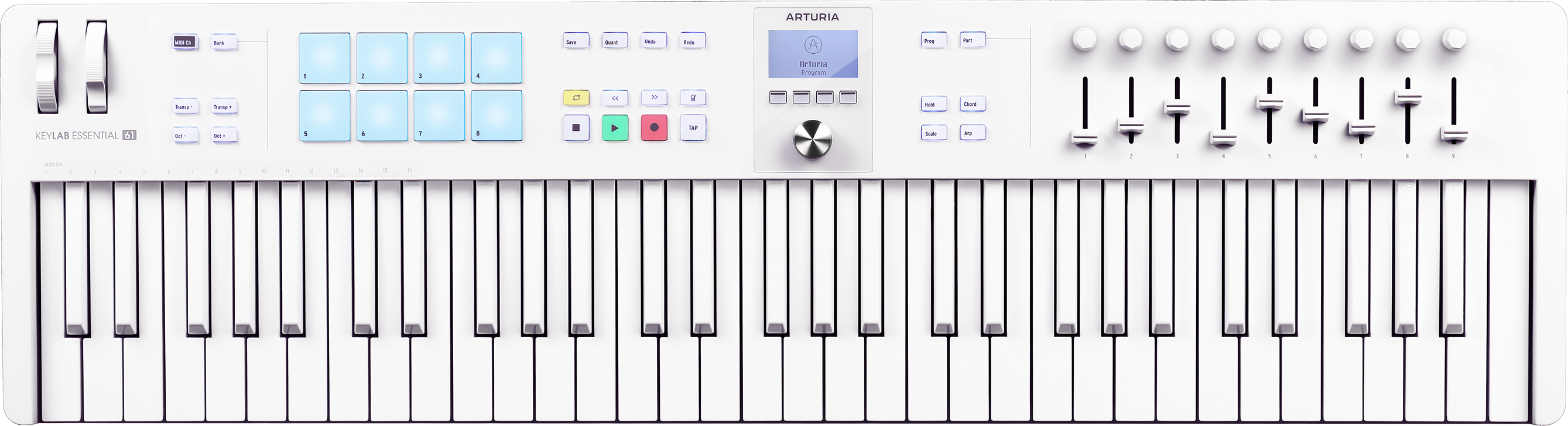 arturia-essential-61-mk3-alpine-white_665996afcb41a.png