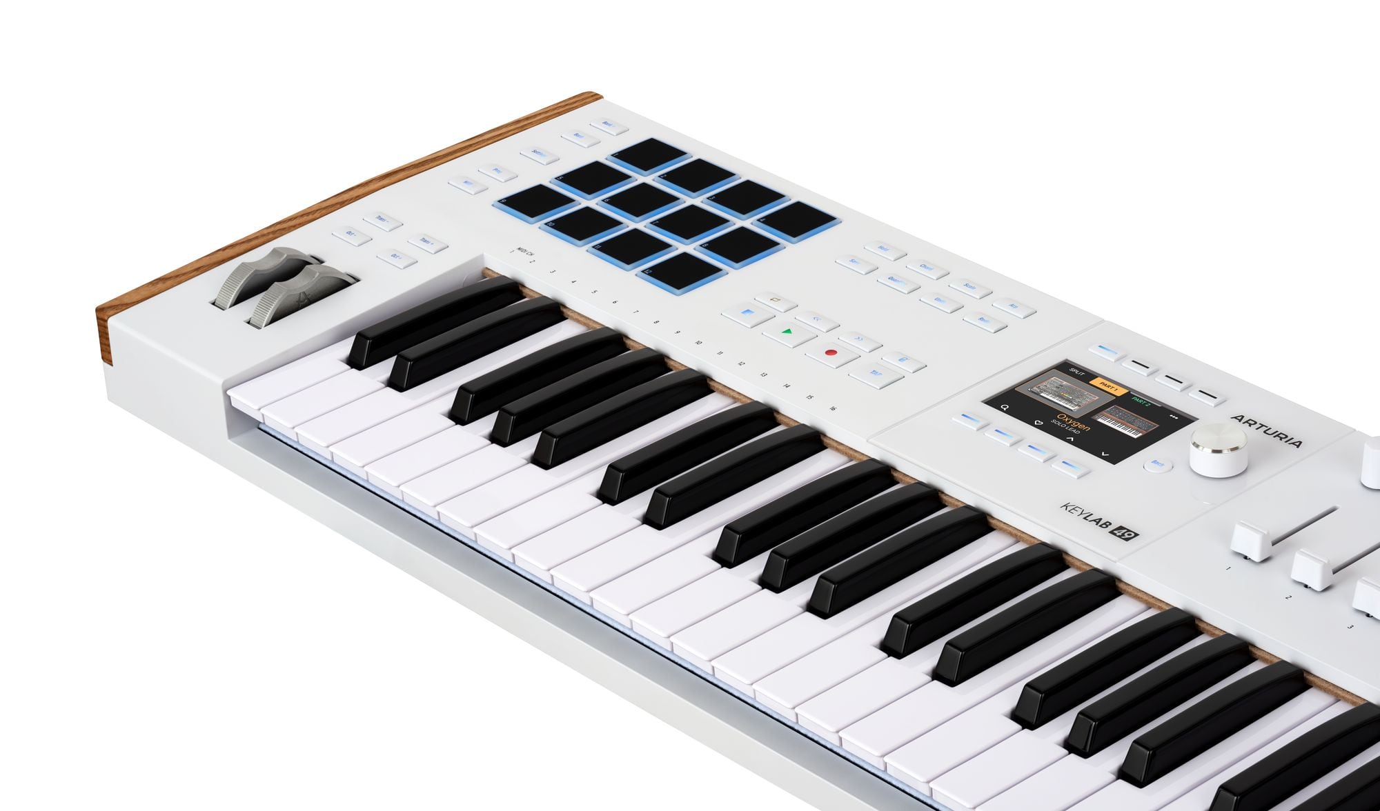 arturia-keylab-49-mk3-white_66d1b42c2664e.jpg