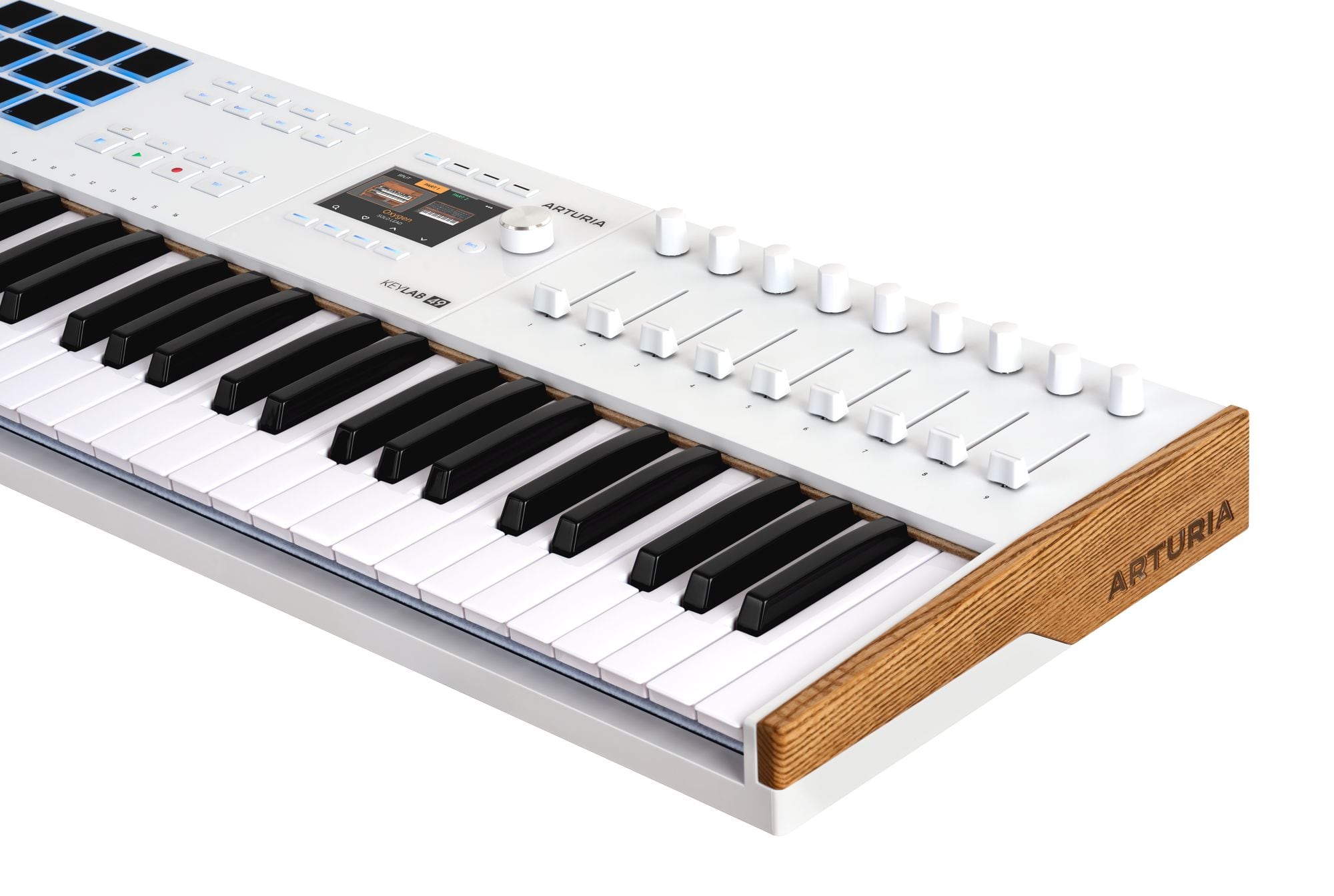 arturia-keylab-49-mk3-white_66d1b4304f9ca.jpg