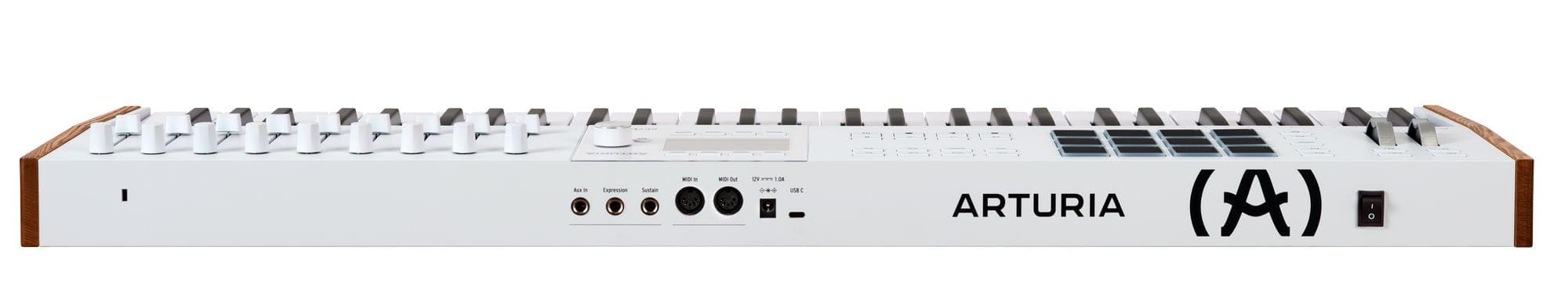 arturia-keylab-49-mk3-white_66d1b4343bd6b.jpg